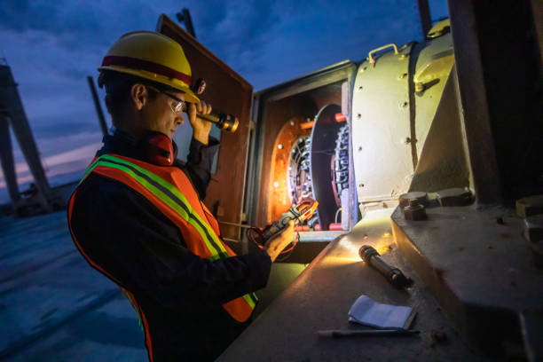 Best Best Electricians Near Me  in Cold Spring Harbor, NY